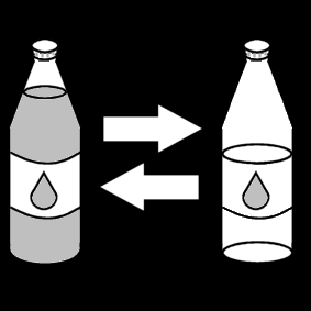 complete the water